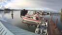 ./images/quadra/hbidock/20210609/hbidock20210609_192000M.jpg