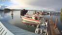 ./images/quadra/hbidock/20210609/hbidock20210609_193500M.jpg