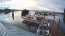 ./images/quadra/hbidock/20210609/hbidock20210609_201500M.jpg