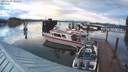 ./images/quadra/hbidock/20210609/hbidock20210609_202500M.jpg