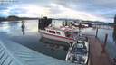 ./images/quadra/hbidock/20210609/hbidock20210609_203000M.jpg