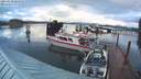 ./images/quadra/hbidock/20210609/hbidock20210609_203500M.jpg