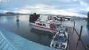 ./images/quadra/hbidock/20210609/hbidock20210609_204500M.jpg
