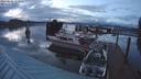 ./images/quadra/hbidock/20210609/hbidock20210609_220000M.jpg