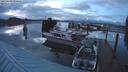 ./images/quadra/hbidock/20210609/hbidock20210609_220500M.jpg