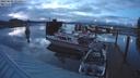 ./images/quadra/hbidock/20210609/hbidock20210609_221000M.jpg