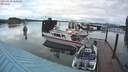 ./images/quadra/hbidock/20210610/hbidock20210610_060000M.jpg
