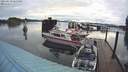 ./images/quadra/hbidock/20210610/hbidock20210610_065500M.jpg