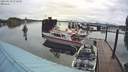 ./images/quadra/hbidock/20210610/hbidock20210610_072500M.jpg