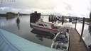 ./images/quadra/hbidock/20210610/hbidock20210610_082000M.jpg
