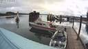 ./images/quadra/hbidock/20210610/hbidock20210610_083000M.jpg