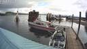 ./images/quadra/hbidock/20210610/hbidock20210610_093000M.jpg