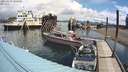 ./images/quadra/hbidock/20210610/hbidock20210610_104500M.jpg