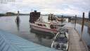 ./images/quadra/hbidock/20210610/hbidock20210610_153000M.jpg