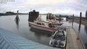./images/quadra/hbidock/20210610/hbidock20210610_153500M.jpg