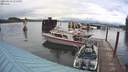 ./images/quadra/hbidock/20210610/hbidock20210610_173500M.jpg