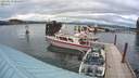 ./images/quadra/hbidock/20210610/hbidock20210610_204000M.jpg