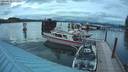 ./images/quadra/hbidock/20210610/hbidock20210610_213500M.jpg