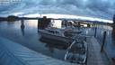 ./images/quadra/hbidock/20210611/hbidock20210611_044000M.jpg