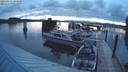 ./images/quadra/hbidock/20210611/hbidock20210611_044500M.jpg