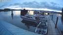 ./images/quadra/hbidock/20210611/hbidock20210611_045000M.jpg