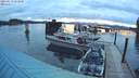./images/quadra/hbidock/20210611/hbidock20210611_051000M.jpg