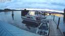 ./images/quadra/hbidock/20210611/hbidock20210611_051500M.jpg