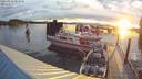 ./images/quadra/hbidock/20210611/hbidock20210611_054000M.jpg