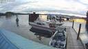 ./images/quadra/hbidock/20210611/hbidock20210611_055000M.jpg