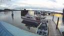 ./images/quadra/hbidock/20210611/hbidock20210611_055500M.jpg