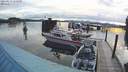 ./images/quadra/hbidock/20210611/hbidock20210611_060000M.jpg