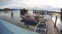 ./images/quadra/hbidock/20210611/hbidock20210611_061500M.jpg