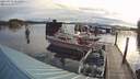 ./images/quadra/hbidock/20210611/hbidock20210611_062500M.jpg