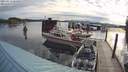 ./images/quadra/hbidock/20210611/hbidock20210611_063500M.jpg