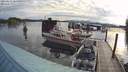 ./images/quadra/hbidock/20210611/hbidock20210611_064000M.jpg