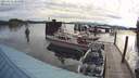 ./images/quadra/hbidock/20210611/hbidock20210611_064500M.jpg