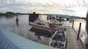 ./images/quadra/hbidock/20210611/hbidock20210611_065000M.jpg