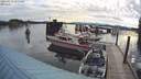 ./images/quadra/hbidock/20210611/hbidock20210611_065500M.jpg