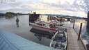 ./images/quadra/hbidock/20210611/hbidock20210611_070000M.jpg