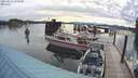 ./images/quadra/hbidock/20210611/hbidock20210611_070500M.jpg