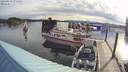 ./images/quadra/hbidock/20210611/hbidock20210611_071000M.jpg