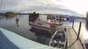 ./images/quadra/hbidock/20210611/hbidock20210611_071500M.jpg