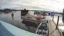 ./images/quadra/hbidock/20210611/hbidock20210611_072500M.jpg