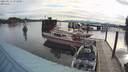 ./images/quadra/hbidock/20210611/hbidock20210611_073000M.jpg