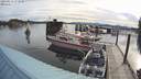 ./images/quadra/hbidock/20210611/hbidock20210611_073500M.jpg