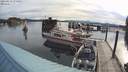 ./images/quadra/hbidock/20210611/hbidock20210611_074000M.jpg