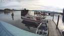 ./images/quadra/hbidock/20210611/hbidock20210611_074500M.jpg