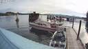 ./images/quadra/hbidock/20210611/hbidock20210611_075500M.jpg