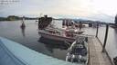 ./images/quadra/hbidock/20210611/hbidock20210611_082500M.jpg