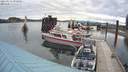./images/quadra/hbidock/20210611/hbidock20210611_093500M.jpg